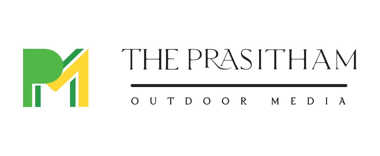 THE PRASITHAM